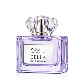 Baldessarini Bella Lilac Diamond Eau de Parfum (donna) 30 ml