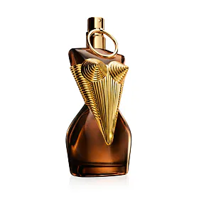 Jean Paul Gaultier Gaultier Divine Elixir Profumo ricaricabile 50 ml