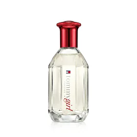 Tommy Hilfiger Tommy Girl Forever Eau de Toilette (donna) 30 ml