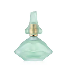 Salvador Dalí Laguna Eau de Toilette (donna) 50 ml