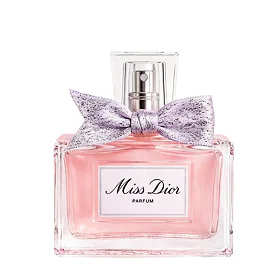 Dior Miss Dior Parfum (donna) 50 ml