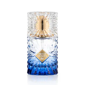 Gulf Orchid Sweet Heaven Ice Eau de Parfum (uomo) 20 ml