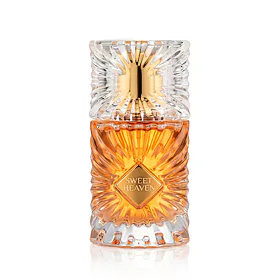 Gulf Orchid Sweet Heaven Eau de Parfum (unisex) 20 ml