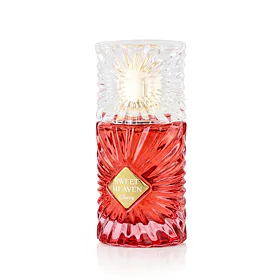 Gulf Orchid Sweet Heaven Cherry Eau de Parfum (unisex) 20 ml