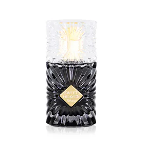 Gulf Orchid Sweet Heaven Tobacco Eau de Parfum (unisex) 20 ml