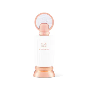 Gulf Orchid Rice Milk Eau de Parfum (unisex) 100 ml