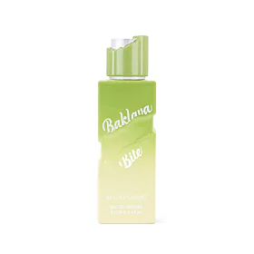 Gulf Orchid Baklava Bite Eau de Parfum (unisex) 100 ml