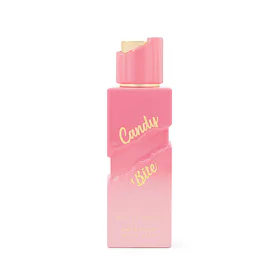 Gulf Orchid Candy Bite Eau de Parfum (unisex) 100 ml