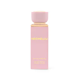 Gulf Orchid Marshmallow Eau de Parfum (unisex) 100 ml