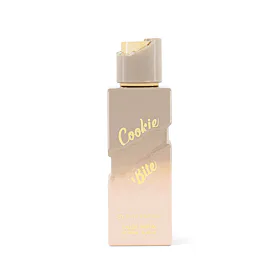 Gulf Orchid Cookie Bite Eau de Parfum (unisex) 100 ml