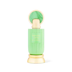 Gulf Orchid Matcha Latte Eau de Parfum (unisex) 100 ml