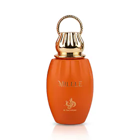 Al Wataniah Milele Eau de Parfum (unisex) 100 ml