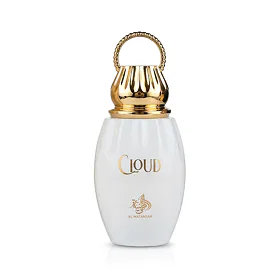 Al Wataniah Cloud Eau de Parfum (donna) 100 ml