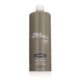 Paul Mitchell Classic The Detangler 1000 ml