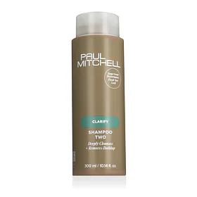 Paul Mitchell Clarify Shampoo Two 300 ml