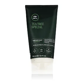 Paul Mitchell Tea Tree Special Hair and Scalp Treatment 150 ml