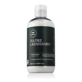 Paul Mitchell Tea Tree Lavender Mint Moisturizing Conditioner 300 ml