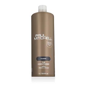 Paul Mitchell Classic The Conditioner 1000 ml