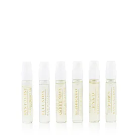 Matin Martin Discovery Set Confezione regalo Eau de Parfum