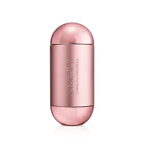 Carolina Herrera 212 Sexy Women Eau de Parfum (donna) 60 ml