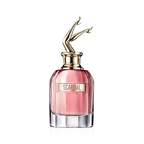 Jean Paul Gaultier Scandal Elixir Parfum (donna) 80 ml
