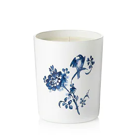Rituals Amsterdam Collection Scented Candle Candela profumata per le donne