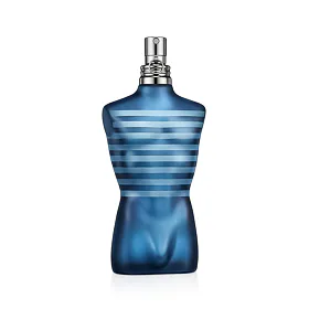Jean Paul Gaultier Le Male In Blue Eau de Parfum (uomo) 125 ml