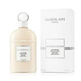Guerlain Mon Guerlain Latte per il corpo (donna) 200 ml