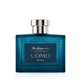 Baldessarini Uomo Mare Eau de Toilette (uomo) 90 ml