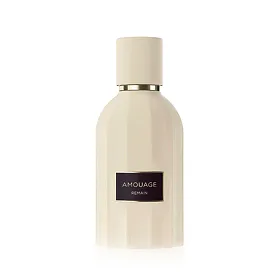 Amouage Remain Essence de Parfum (unisex) 100 ml