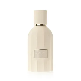 Amouage Line 618 Essence de Parfum (unisex) 100 ml