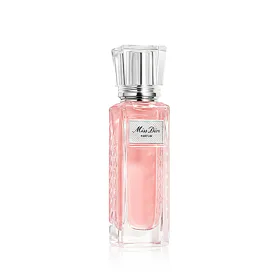 Dior Miss Dior Parfum Roller Pearl Profumo da donna Roll-On 20 ml