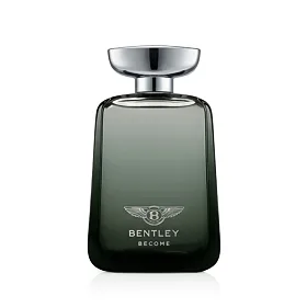Bentley Become Eau de Parfum (uomo) 60 ml
