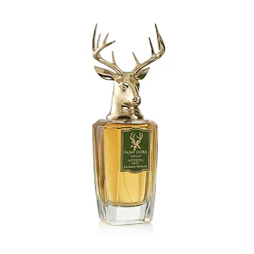 Pana Dora Patchouli Dust Extrait de parfum (unisex) 100 ml