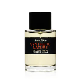 Frederic Malle Anne Flipo Synthetic Nature Eau de Parfum (unisex) 50 ml