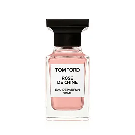Tom Ford Rose de Chine Eau de Parfum (unisex) 50 ml