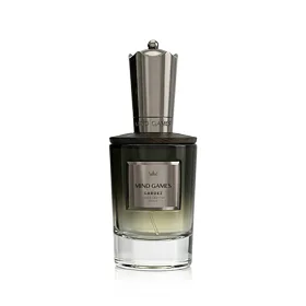 Mind Games Gardez Extrait de parfum (unisex) 100 ml