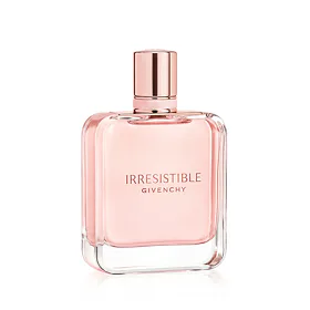 Givenchy Irrésistible Givenchy Rose Velvet Eau de Parfum (donna) 35 ml