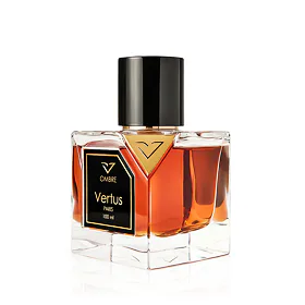 Vertus Ombre Eau de Parfum (unisex) 100 ml