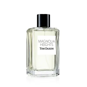 Tom Daxon Magnolia Heights Eau de Parfum (donna) 100 ml