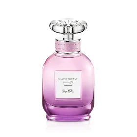 Coach Coach Dreams Moonlight Eau de Parfum (donna) 40 ml