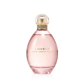 Sarah Jessica Parker Lovely Eau de Parfum (donna) 200 ml