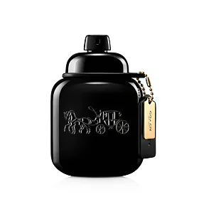 Coach For Men Eau de Parfum (uomo) 40 ml