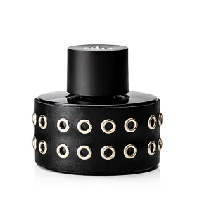 New Notes Erotika Maximale Extrait de parfum (unisex) 60 ml