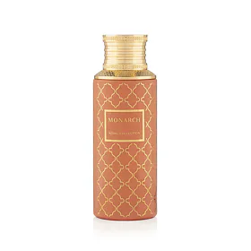 MAISON ASRAR Monarch Eau de Parfum (unisex) 100 ml