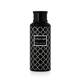 MAISON ASRAR Vanguard Royal Collection Eau de Parfum (unisex) 100 ml