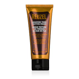 REUZEL Grooming Tonic Texture Cream 100 ml