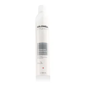 Goldwell StyleSign Hairspray Working Hairspray 500 ml