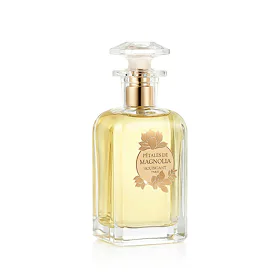 Houbigant Pétales de Magnolia Eau de Parfum (donna) 100 ml