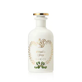 Gucci Winter's Spring Eau de Parfum (unisex) 100 ml